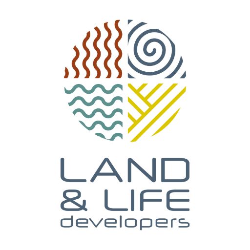 land-and-life